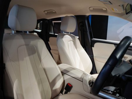2022 Mercedes-Benz GLA - photo 20