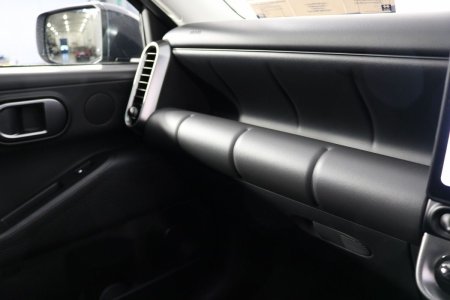 2027 Hyundai IONIQ 3 - photo 27