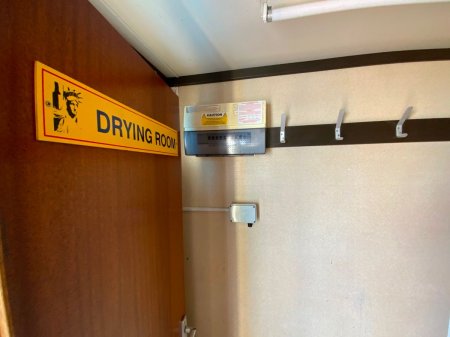 0 Other Other - photo 29