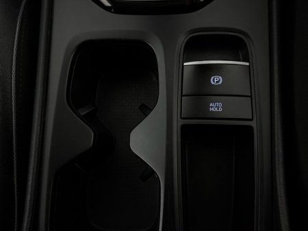 2022 Hyundai Tucson - photo 28