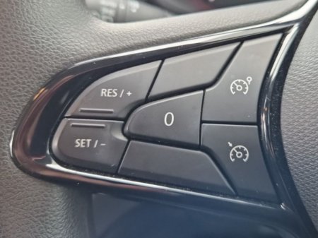 2026 Renault Trafic - photo 16