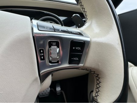 2015 Bentley Continental - photo 25