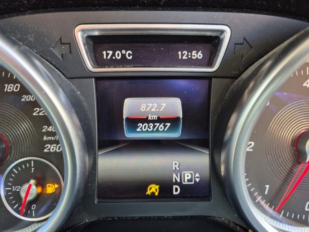 2016 Mercedes-Benz GLE - photo 16