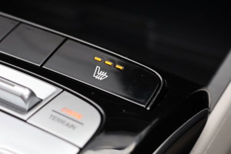 2023 Hyundai Tucson - photo 21