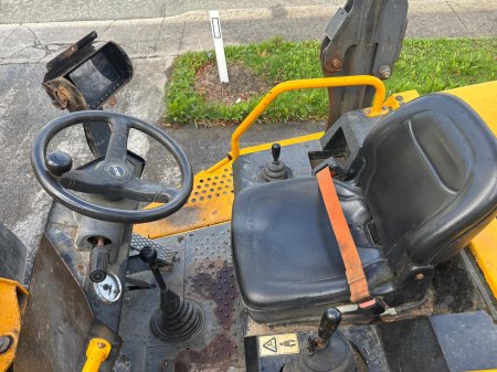0 JCB  - photo 13