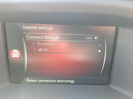 2015 Volvo V60 - photo 43