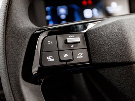 2026 Citroen Dispatch - photo 9