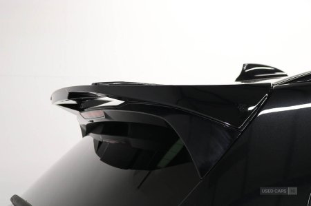 2021 BMW X3 - photo 11