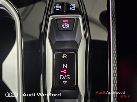 2026 Audi A6 - photo 15
