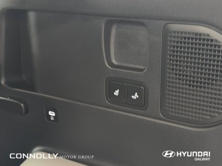 2026 Hyundai IONIQ 9 - photo 40