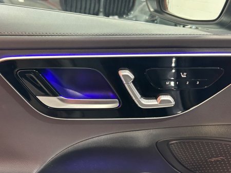 2022 Mercedes-Benz C-Class - photo 9