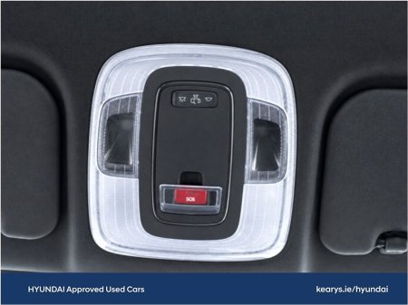 2026 Hyundai i20 - photo 14