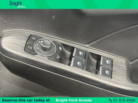 2024 Ford Kuga - photo 15