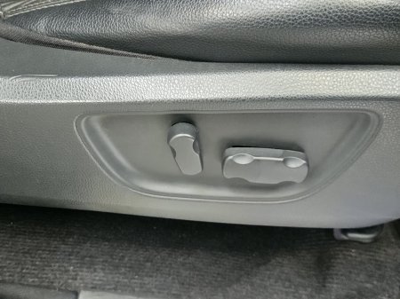 2017 Mitsubishi L200 - photo 9