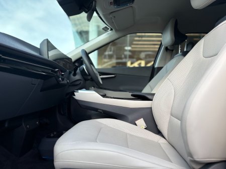 2024 Kia EV6 - photo 6