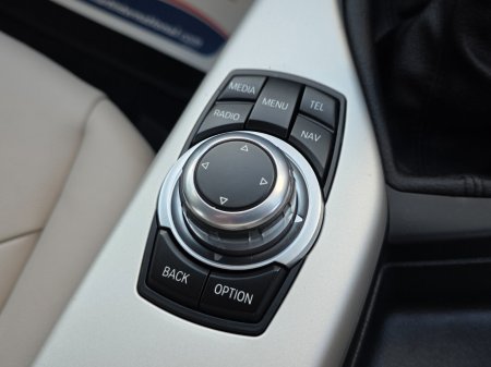 2016 BMW 1-Series - photo 24