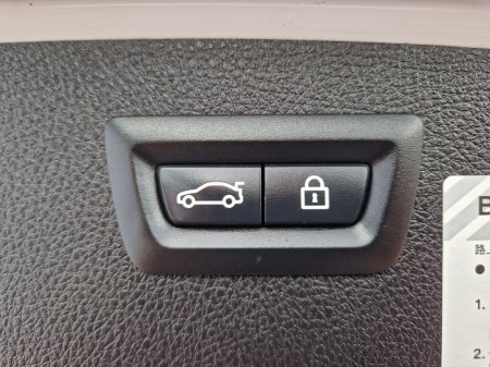 2014 BMW 3-Series - photo 22