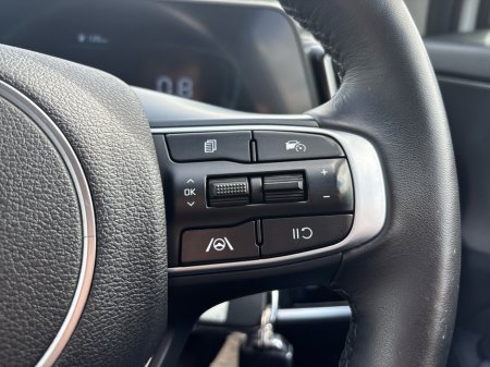 2023 Kia Sportage - photo 15