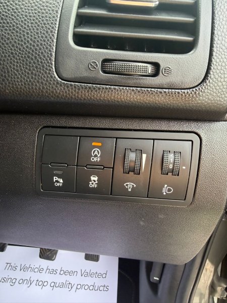 2020 Hyundai ix20 - photo 16