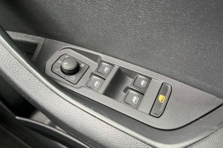 2023 Skoda Karoq - photo 16