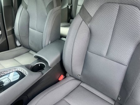 2023 Polestar 2 - photo 28