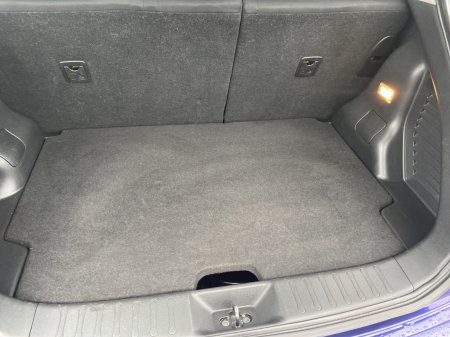 2016 Nissan Juke - photo 12