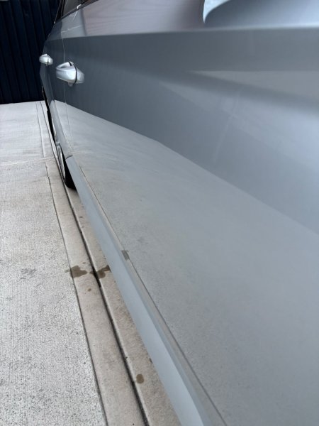 2021 Skoda Superb - photo 19