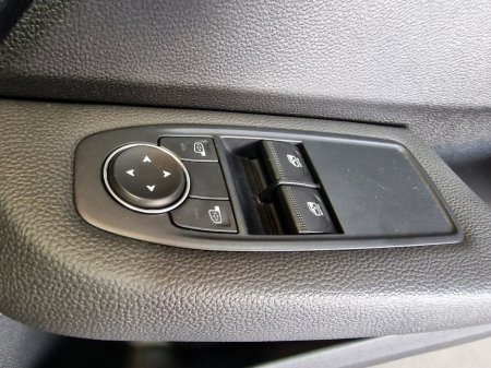 2022 Renault Clio - photo 20