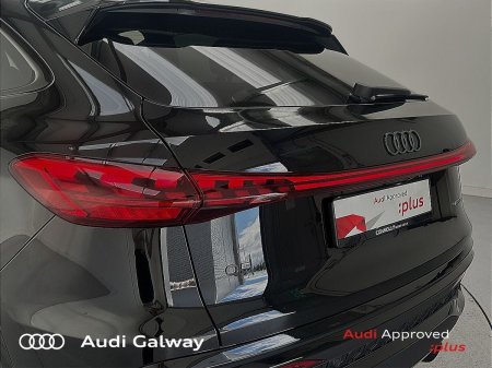 2026 Audi Q5 - photo 20