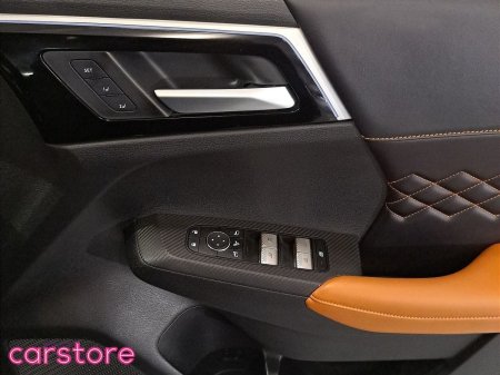 2023 Mitsubishi Outlander - photo 20