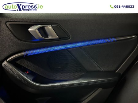 2021 BMW 2-Series - photo 29