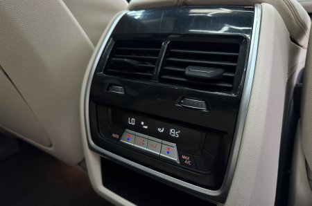 2019 BMW X5 - photo 12