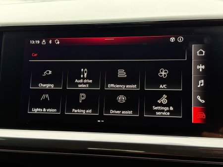 2021 Audi e-tron - photo 17