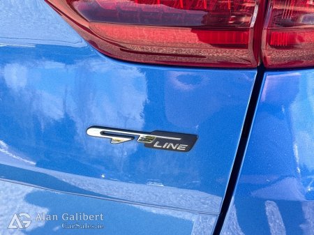 2019 Kia Sportage - photo 23