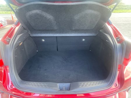 2019 Toyota C-HR - photo 9
