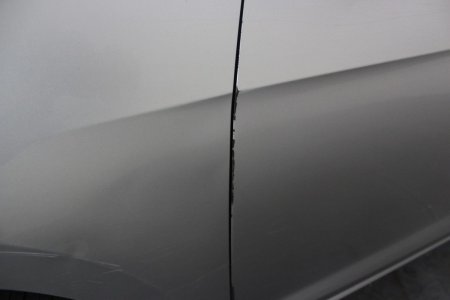 2013 Volkswagen Golf - photo 18