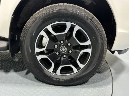 2023 Toyota Hilux - photo 27