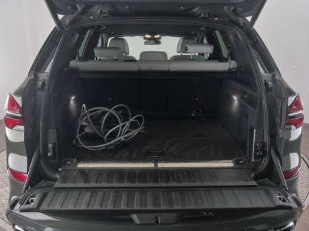 2023 BMW X5 - photo 13