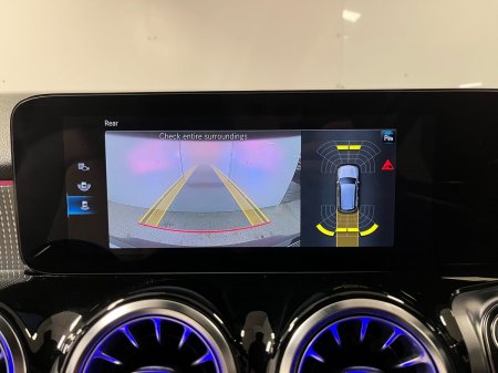2024 Mercedes-Benz EQB - photo 15