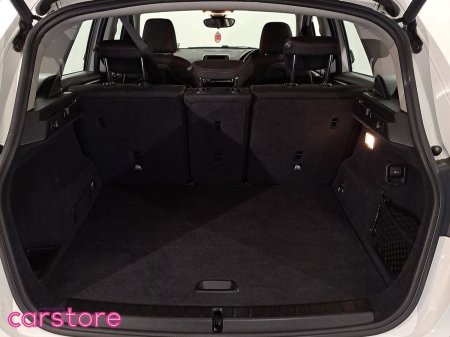 2016 BMW 2-Series - photo 19