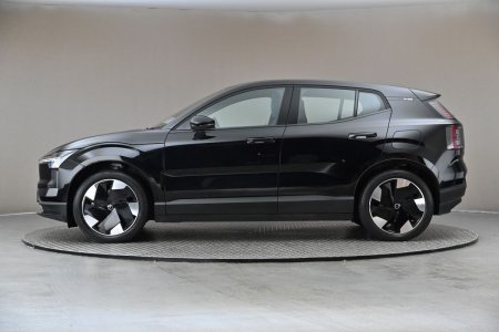 2024 Volvo EX30 - photo 11