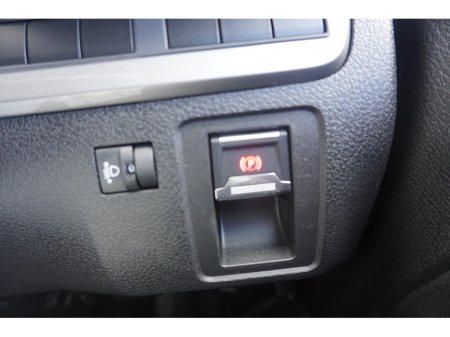 2026 Opel Vivaro - photo 23