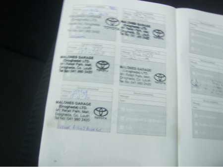 2014 Toyota RAV4 - photo 11
