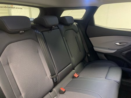 2026 Ford Explorer - photo 10