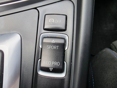 2014 BMW 3-Series - photo 35