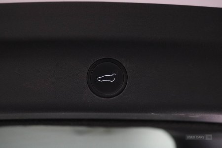 2023 Tesla Model Y - photo 12