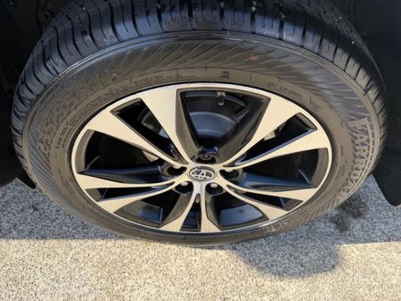 2014 Toyota RAV4 - photo 9