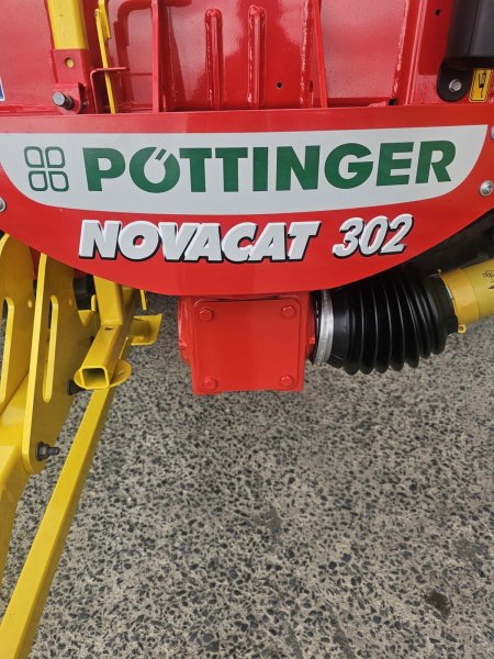 0 Pottinger  - photo 3