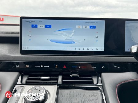 2026 Maxus T60 MAX - photo 12