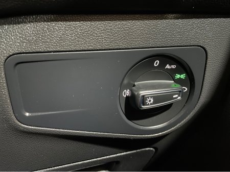 2022 Volkswagen Tiguan - photo 23